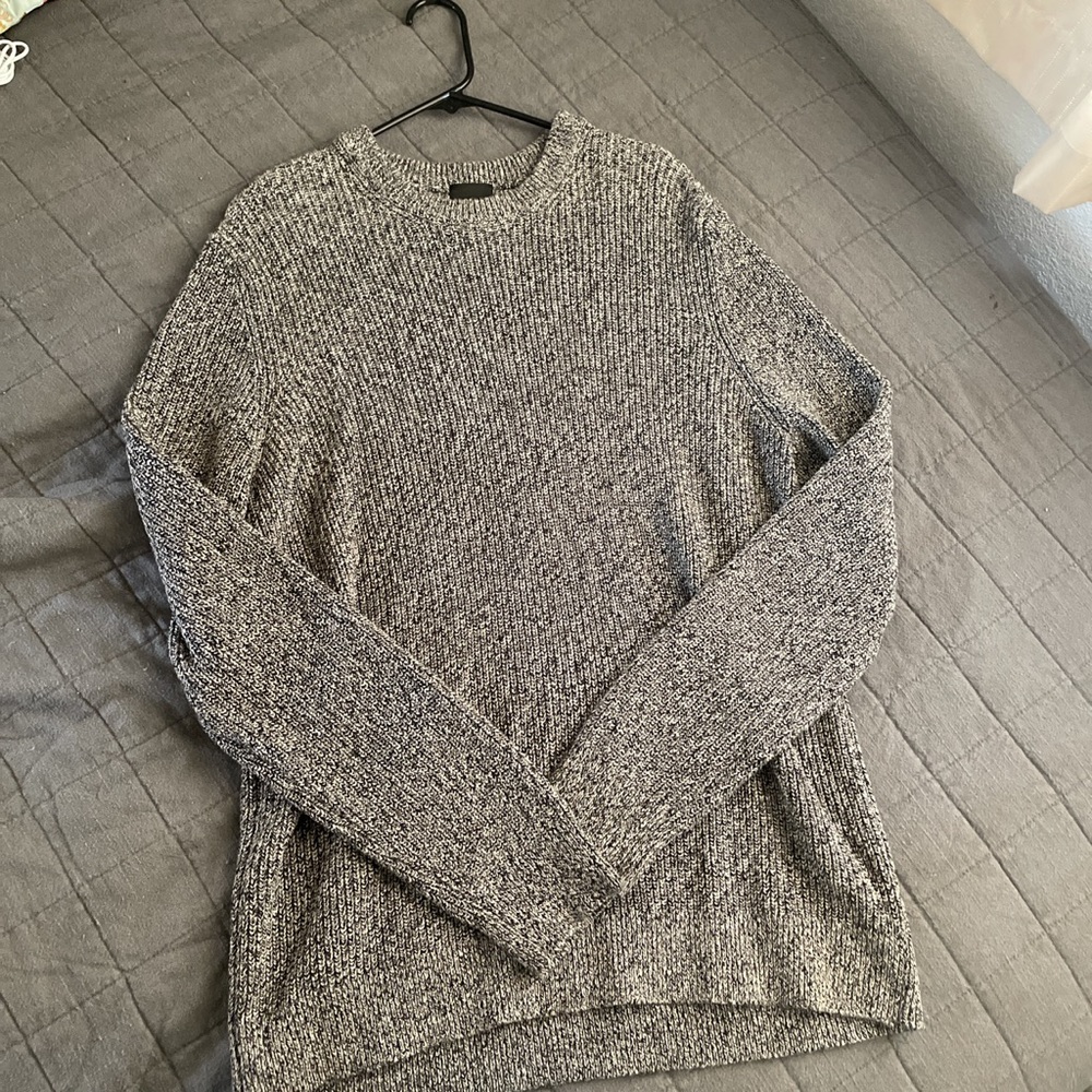 Sweater XL from H&M